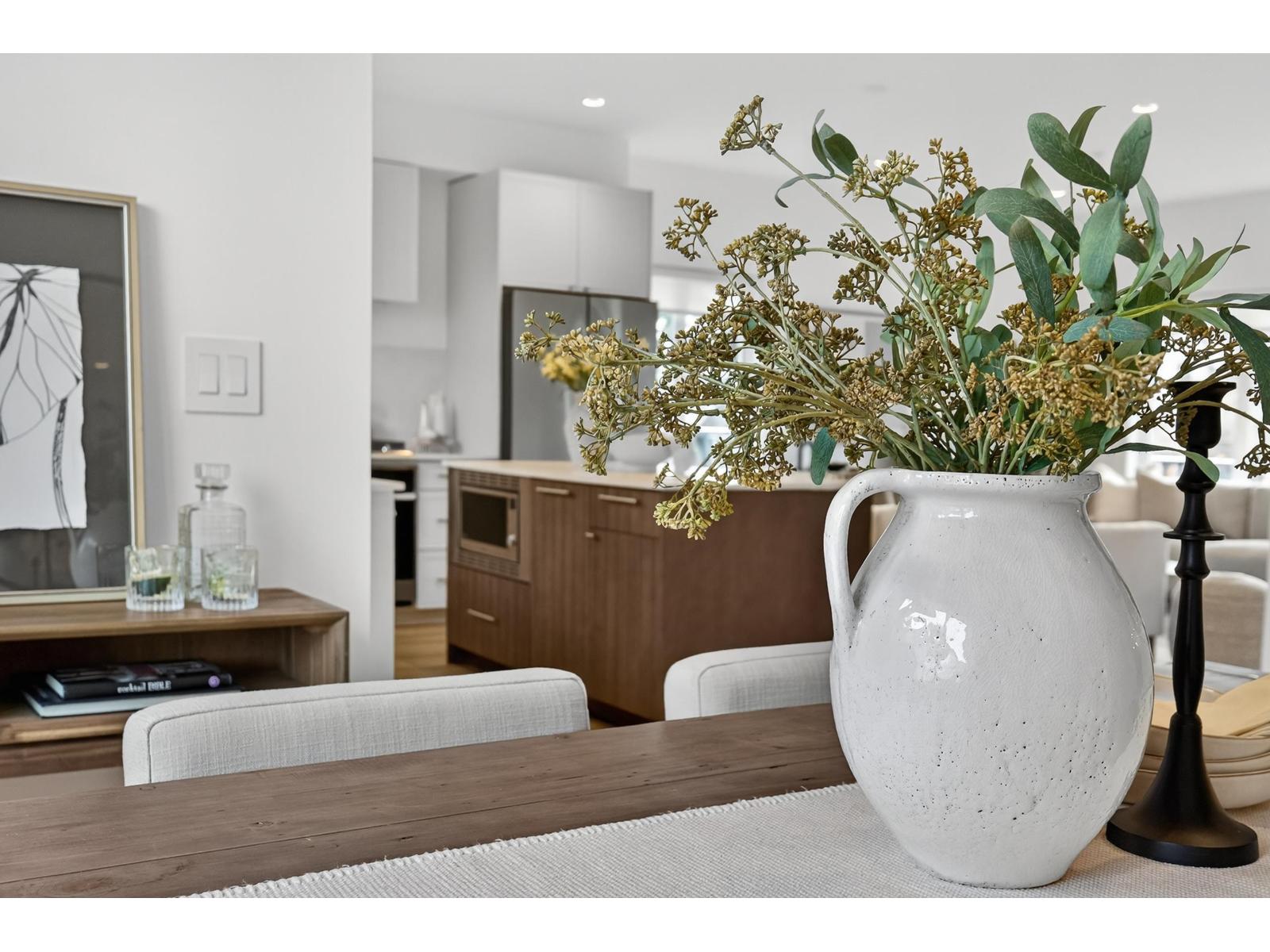 4 6828 208a Street, Langley, British Columbia V2Y 2R7 - Photo 6 - R3107241