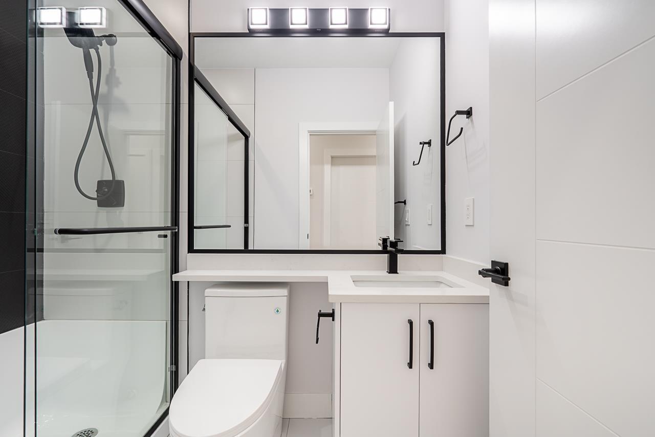 101 16649 18a Avenue, Surrey, British Columbia V3Z 9X5 - Photo 26 - R3108477