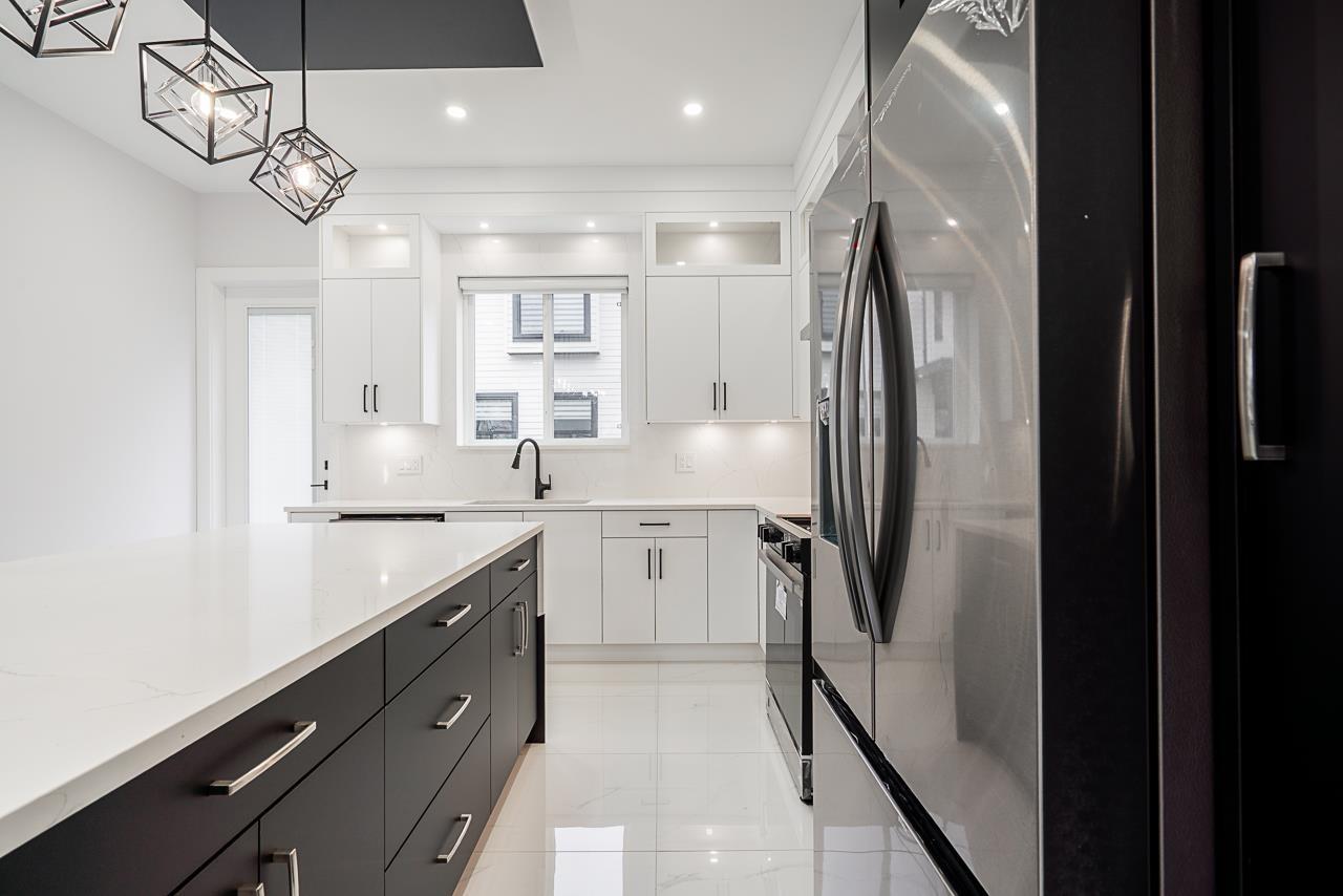 101 16649 18a Avenue, Surrey, British Columbia V3Z 9X5 - Photo 6 - R3108477