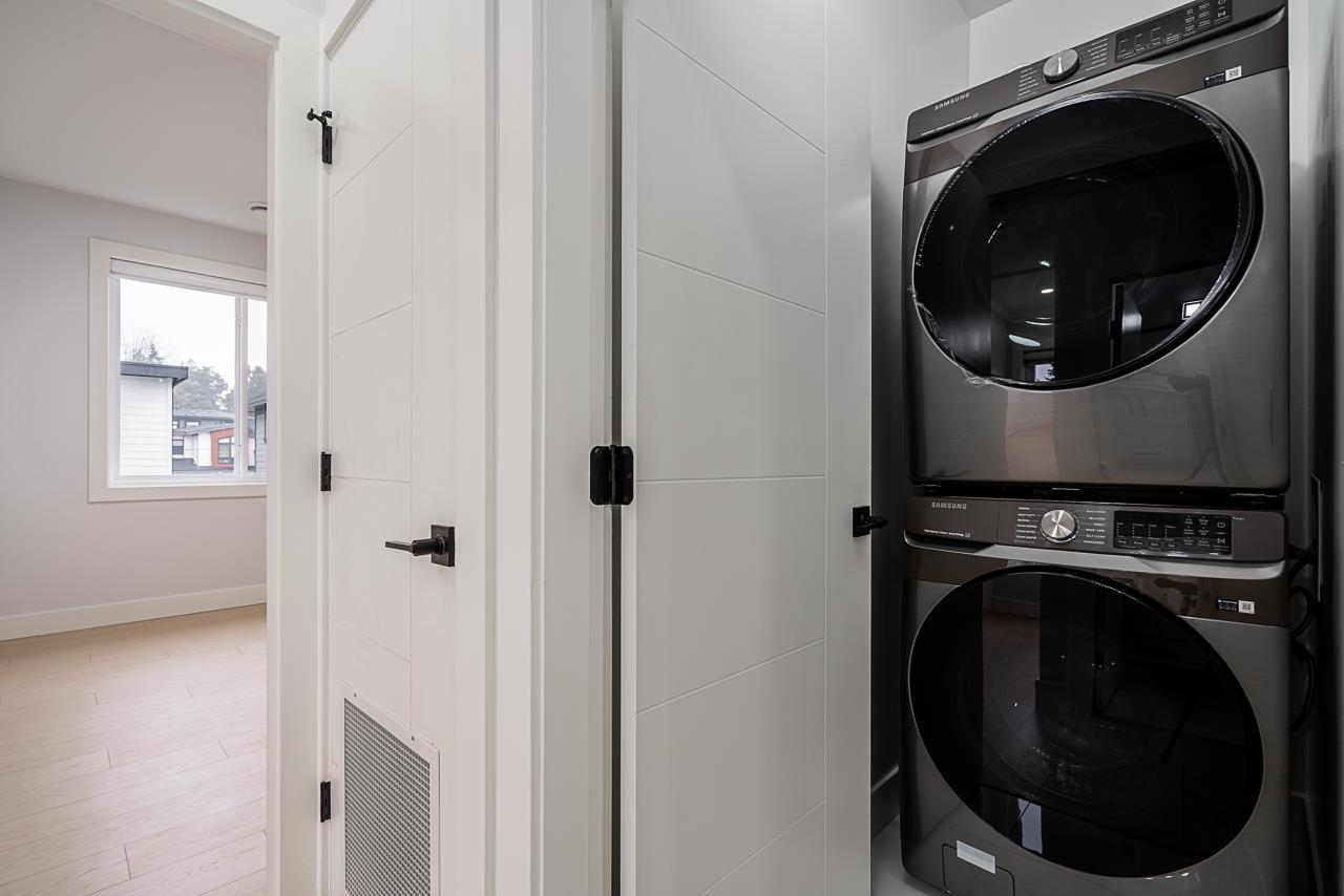 101 16649 18a Avenue, Surrey, British Columbia V3Z 9X5 - Photo 27 - R3108477