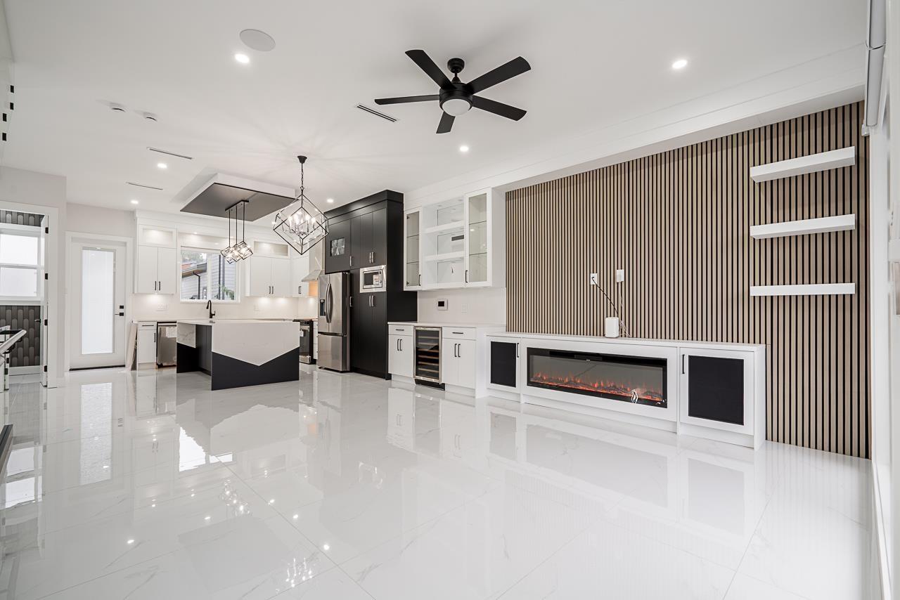 101 16649 18a Avenue, Surrey, British Columbia V3Z 9X5 - Photo 14 - R3108477