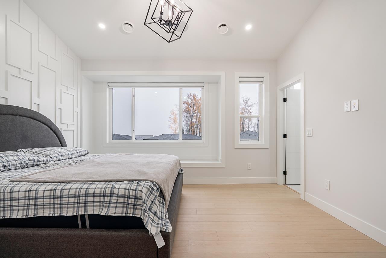 101 16649 18a Avenue, Surrey, British Columbia V3Z 9X5 - Photo 19 - R3108477