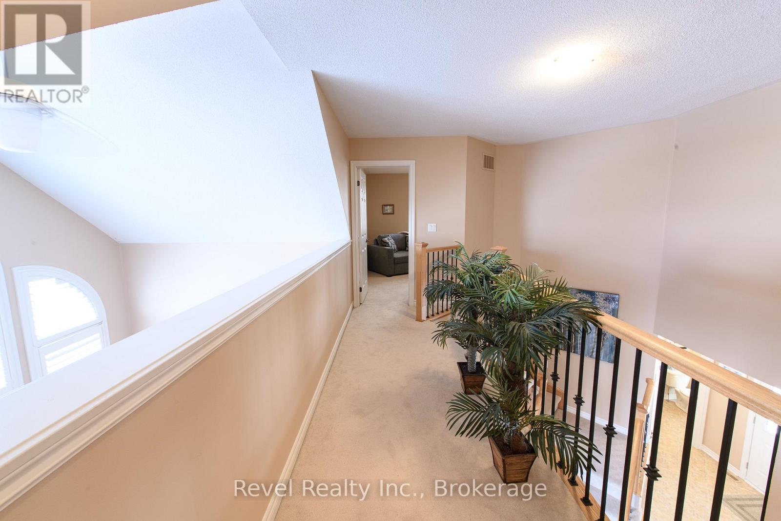 20 Marine View Drive, Collingwood, Ontario  L9Y 5A3 - Photo 19 - S12793182