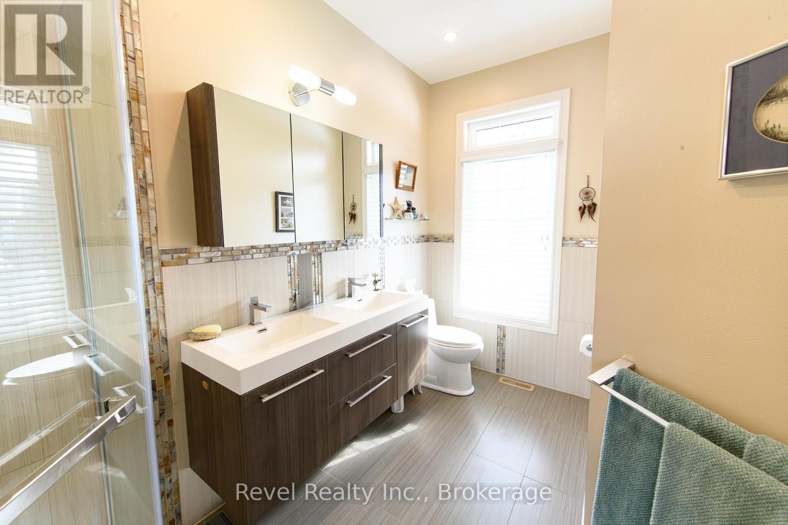 20 Marine View Drive, Collingwood, Ontario  L9Y 5A3 - Photo 15 - S12793182