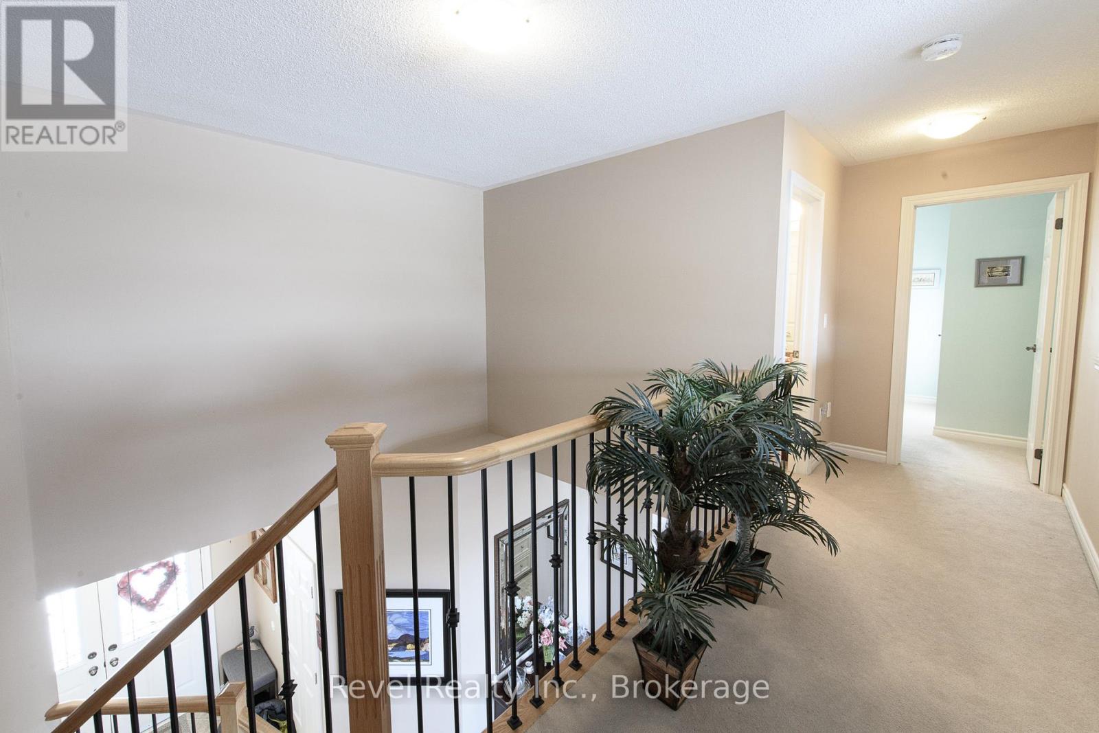 20 Marine View Drive, Collingwood, Ontario  L9Y 5A3 - Photo 18 - S12793182