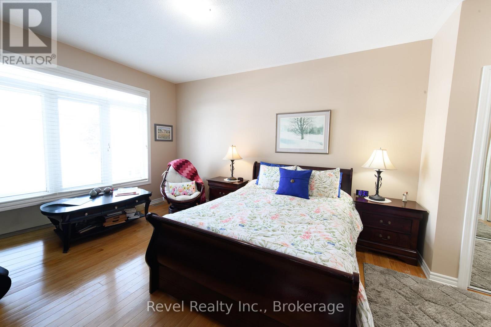 20 Marine View Drive, Collingwood, Ontario  L9Y 5A3 - Photo 13 - S12793182