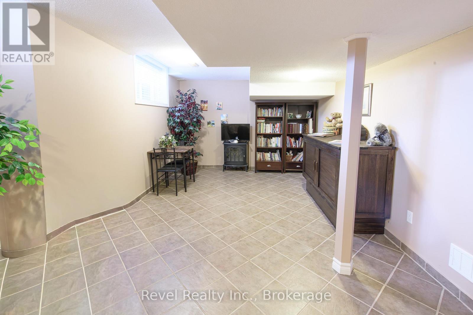 20 Marine View Drive, Collingwood, Ontario  L9Y 5A3 - Photo 25 - S12793182