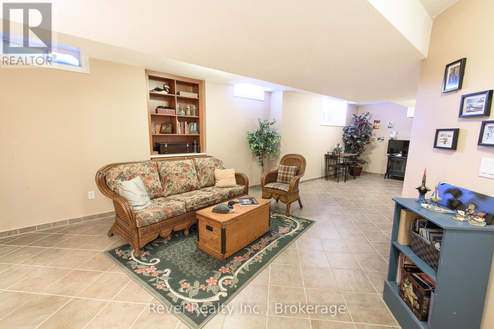 20 Marine View Drive, Collingwood, Ontario  L9Y 5A3 - Photo 23 - S12793182