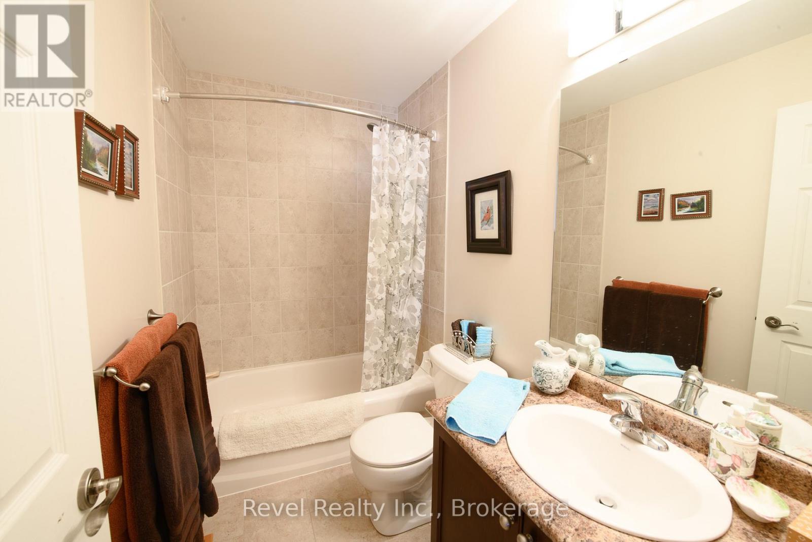 20 Marine View Drive, Collingwood, Ontario  L9Y 5A3 - Photo 22 - S12793182