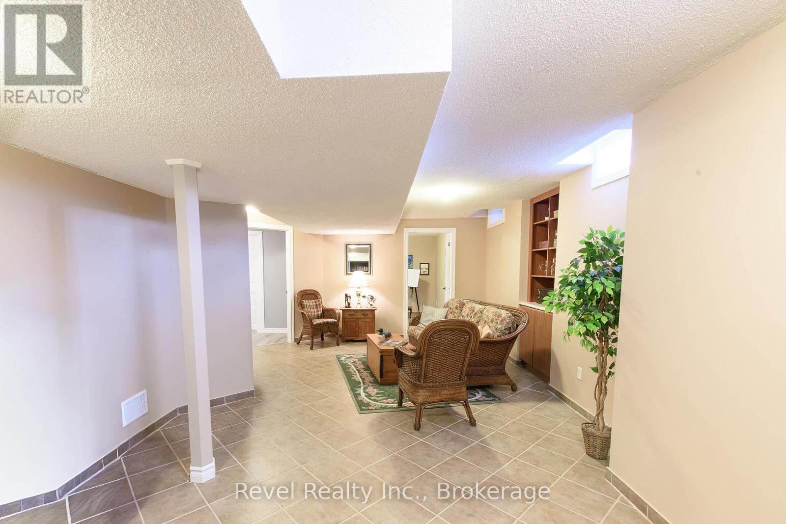 20 Marine View Drive, Collingwood, Ontario  L9Y 5A3 - Photo 24 - S12793182