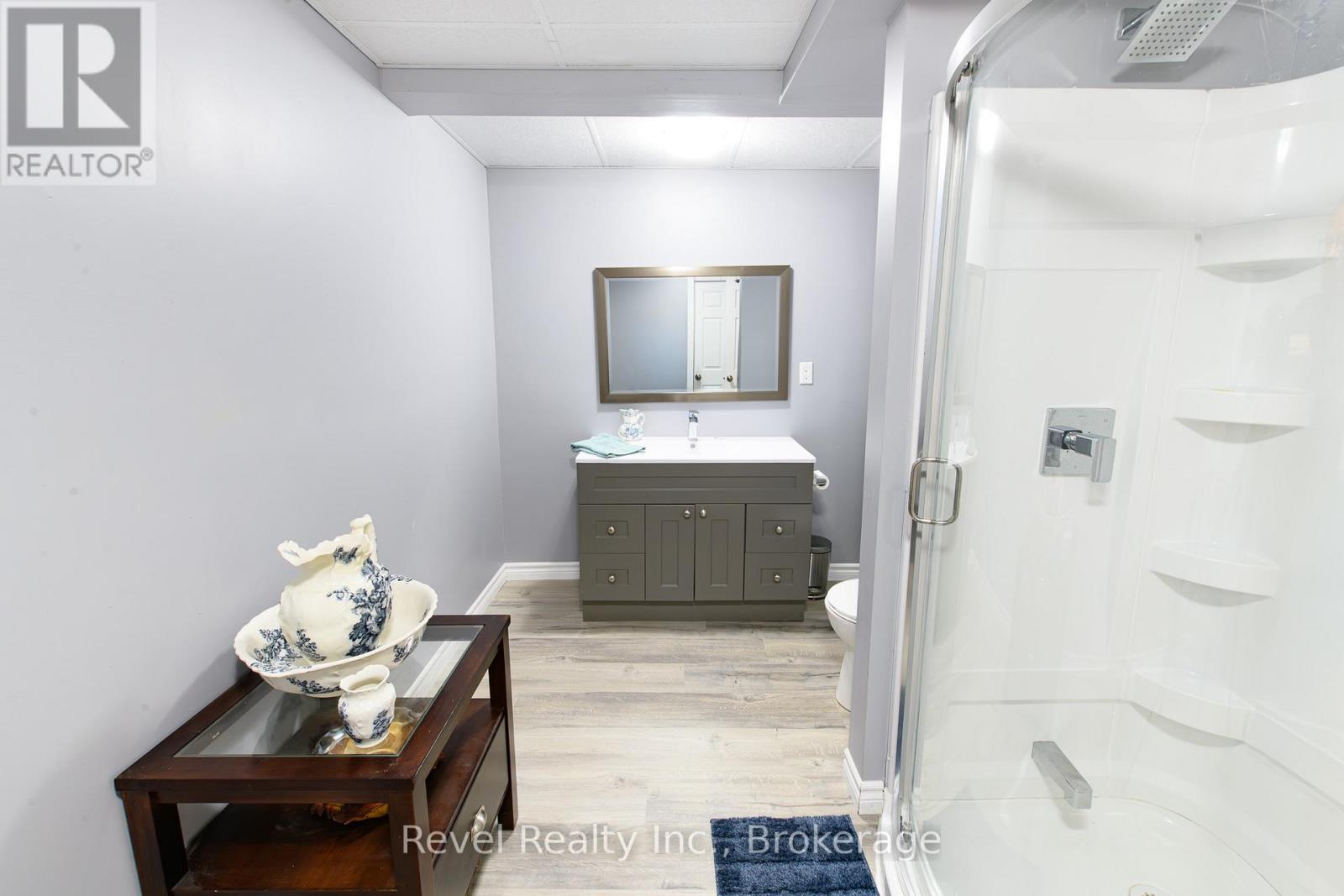 20 Marine View Drive, Collingwood, Ontario  L9Y 5A3 - Photo 27 - S12793182