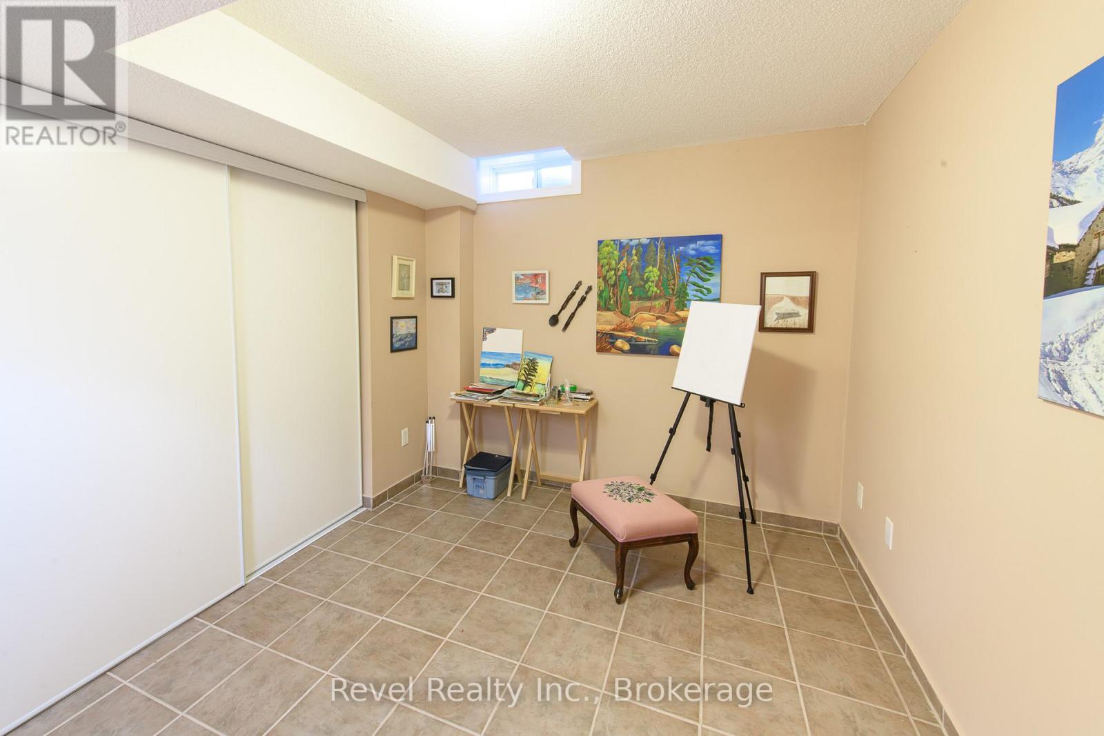 20 Marine View Drive, Collingwood, Ontario  L9Y 5A3 - Photo 26 - S12793182