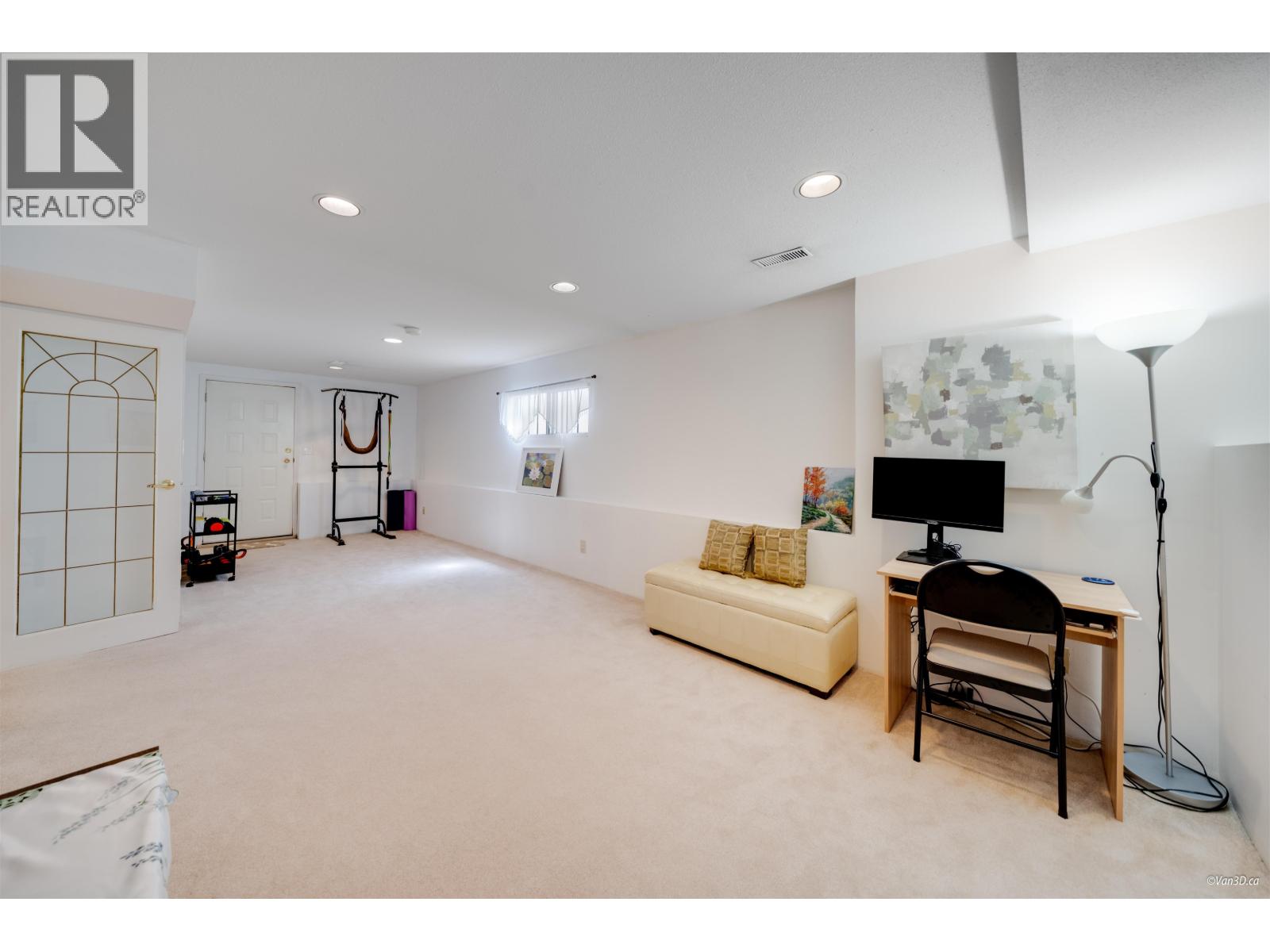 1295 Daimler Street, Coquitlam, British Columbia  V3B 6P5 - Photo 24 - R3108666