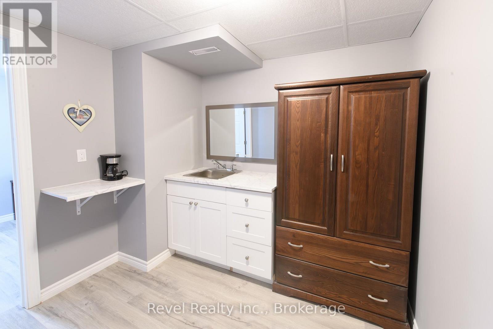 20 Marine View Drive, Collingwood, Ontario  L9Y 5A3 - Photo 30 - S12793182