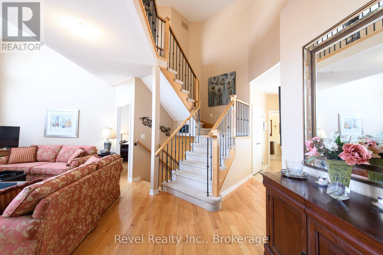 20 Marine View Drive, Collingwood, Ontario  L9Y 5A3 - Photo 4 - S12793182