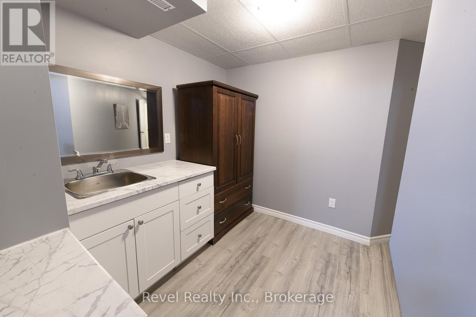 20 Marine View Drive, Collingwood, Ontario  L9Y 5A3 - Photo 31 - S12793182