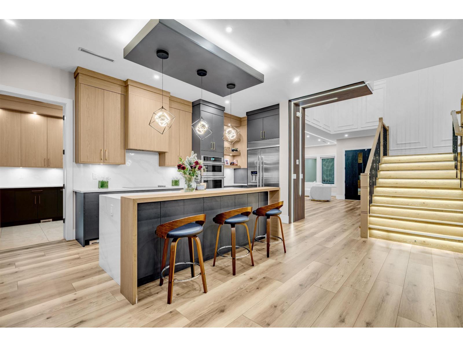 17223 60 Avenue, Surrey, British Columbia V3S 1T7 - Photo 8 - R3108212