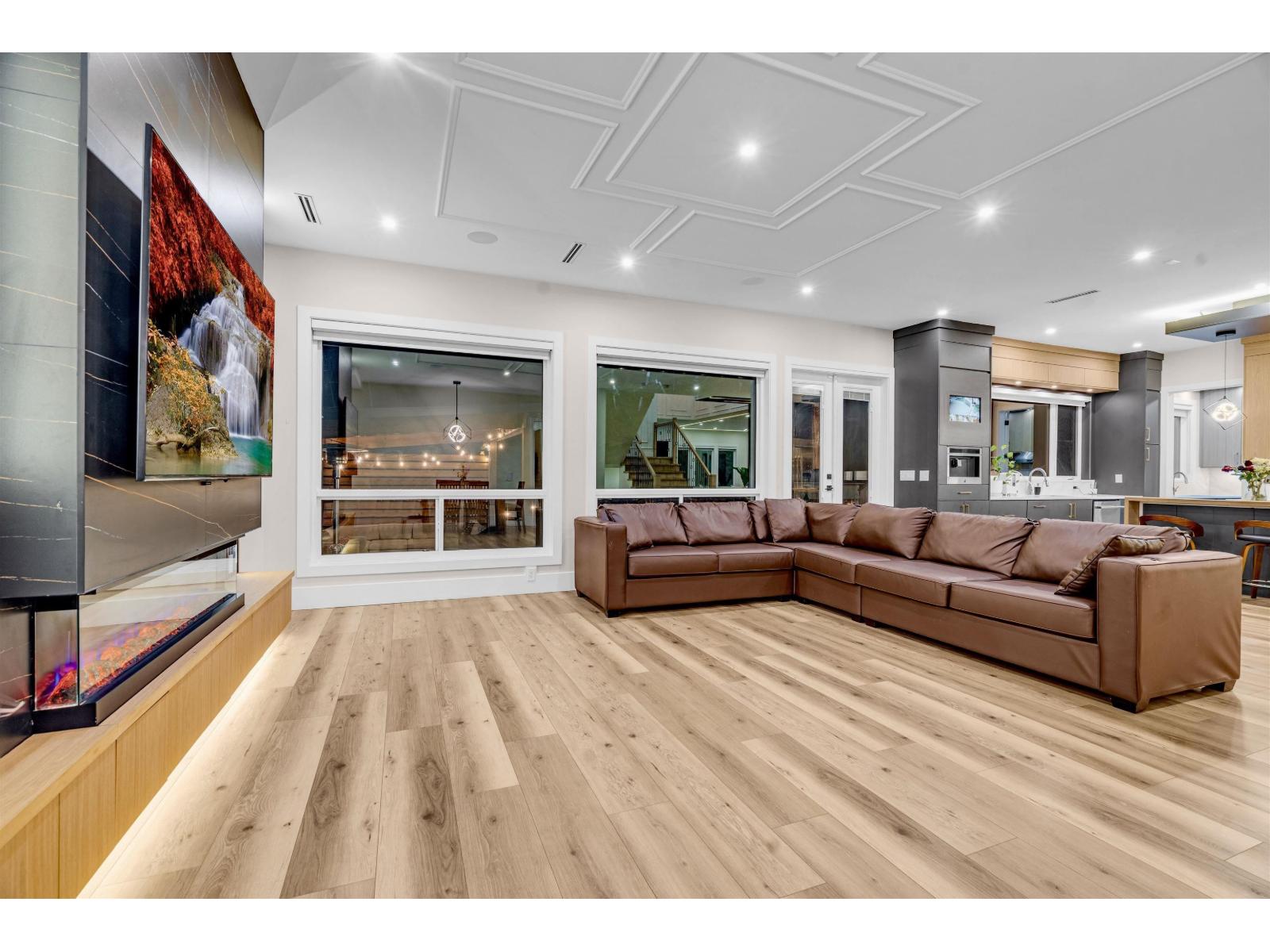 17223 60 Avenue, Surrey, British Columbia V3S 1T7 - Photo 15 - R3108212