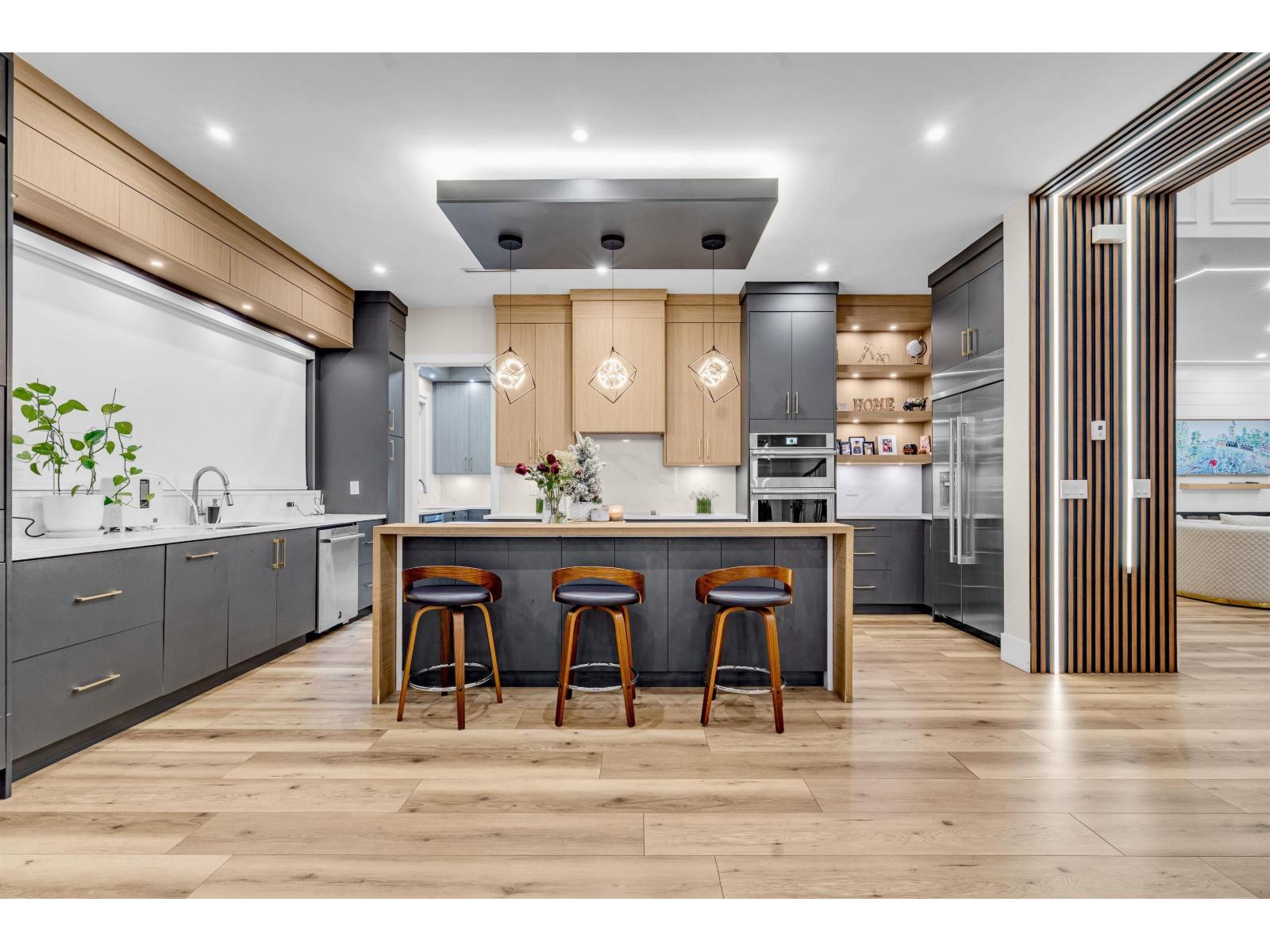 17223 60 Avenue, Surrey, British Columbia V3S 1T7 - Photo 9 - R3108212