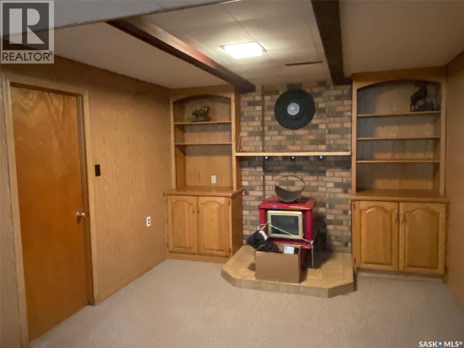 150 Gladstone Avenue S, Yorkton, Saskatchewan  S3N 2B6 - Photo 15 - SK032392