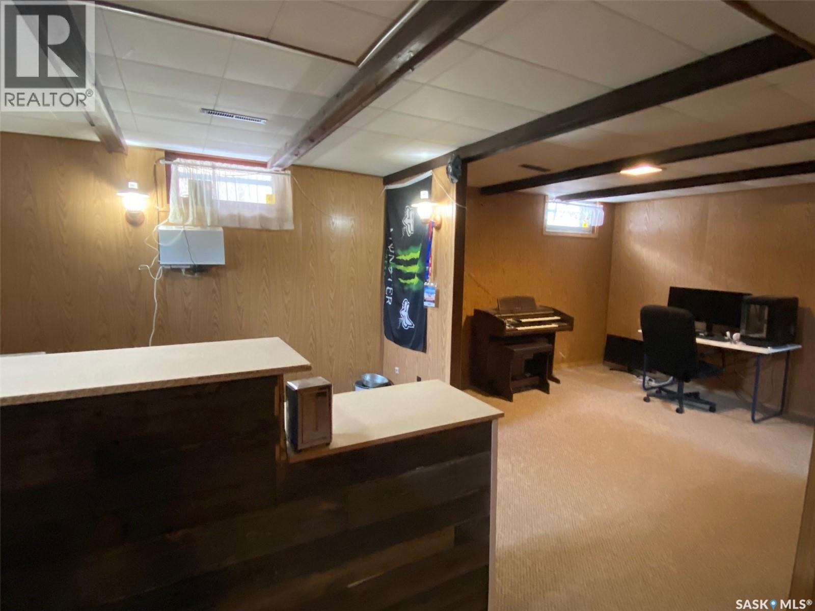 150 Gladstone Avenue S, Yorkton, Saskatchewan  S3N 2B6 - Photo 16 - SK032392