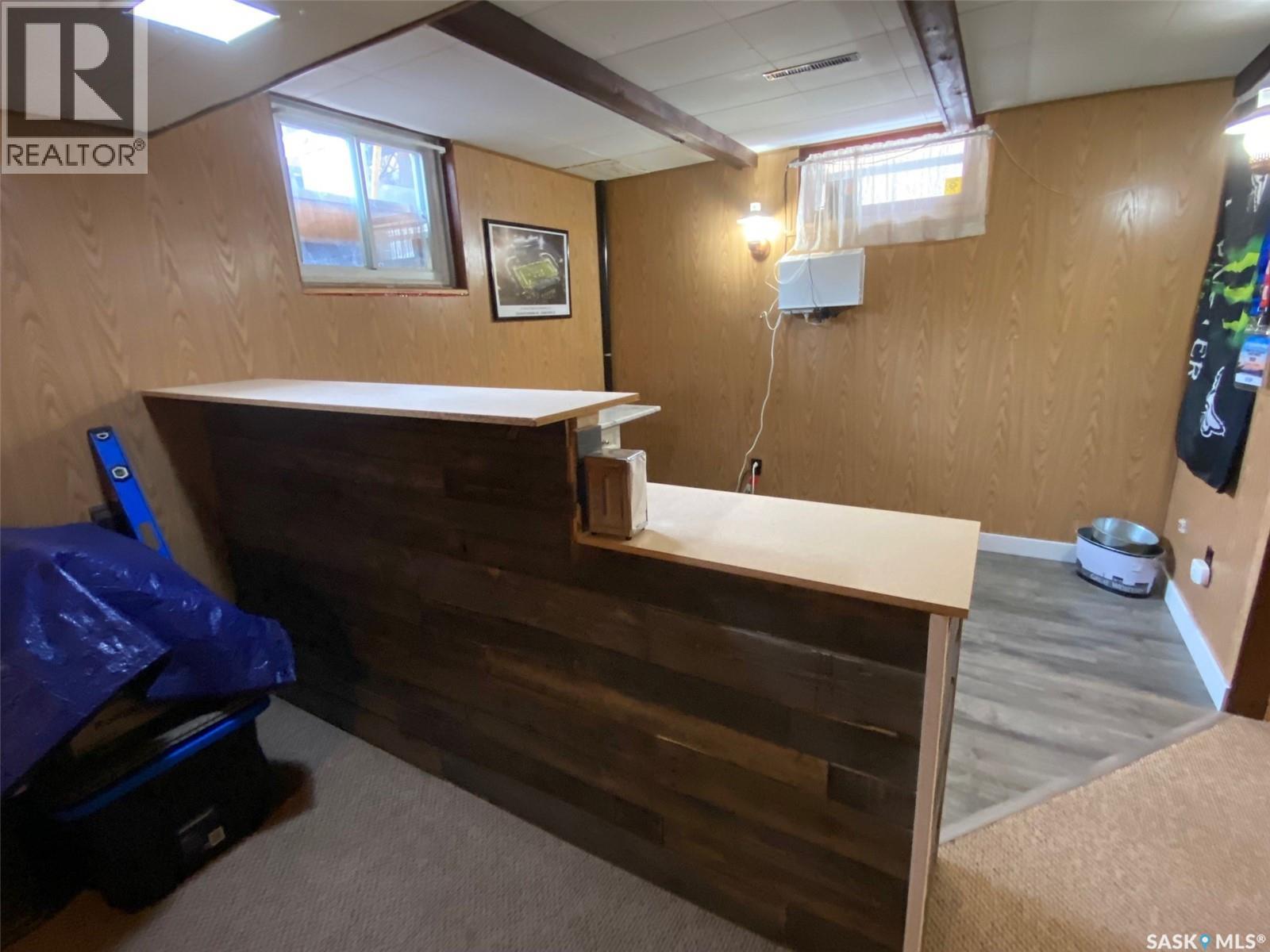 150 Gladstone Avenue S, Yorkton, Saskatchewan  S3N 2B6 - Photo 17 - SK032392