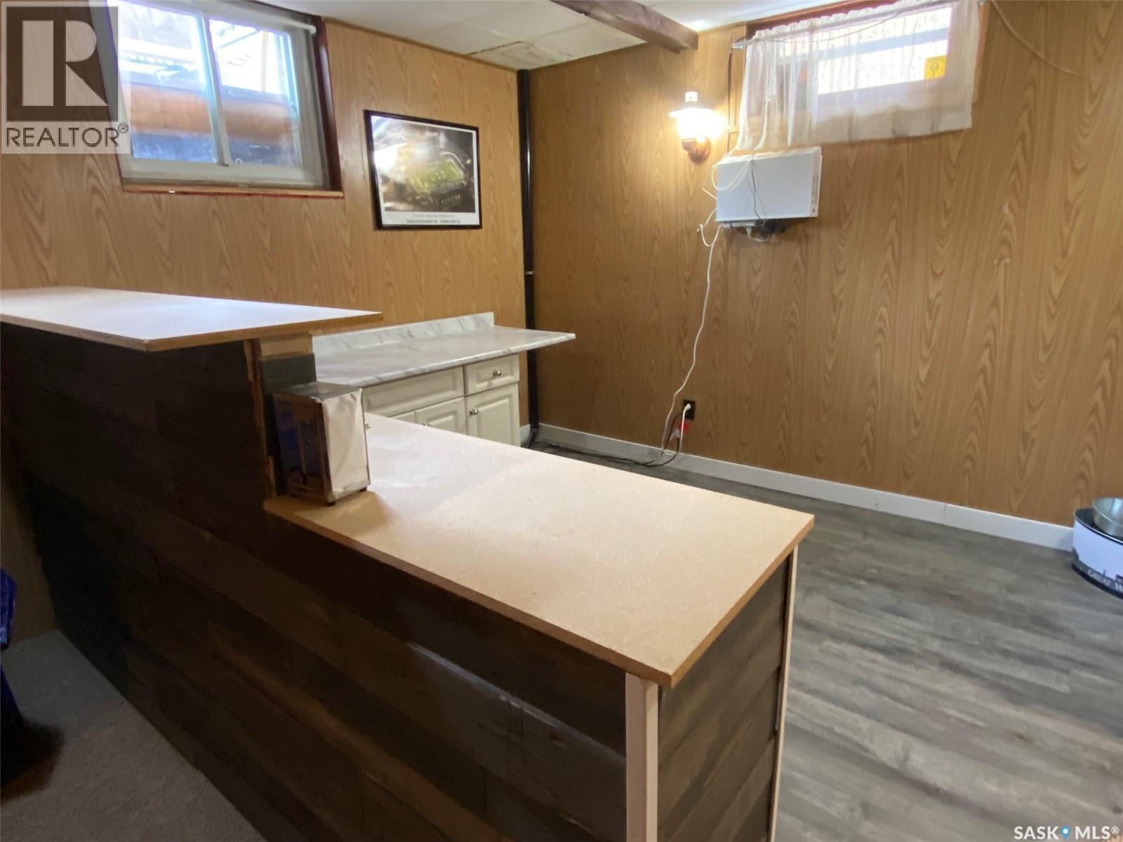 150 Gladstone Avenue S, Yorkton, Saskatchewan  S3N 2B6 - Photo 18 - SK032392