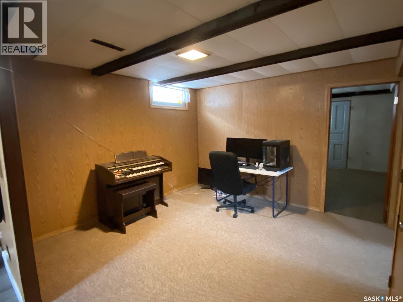 150 Gladstone Avenue S, Yorkton, Saskatchewan  S3N 2B6 - Photo 19 - SK032392