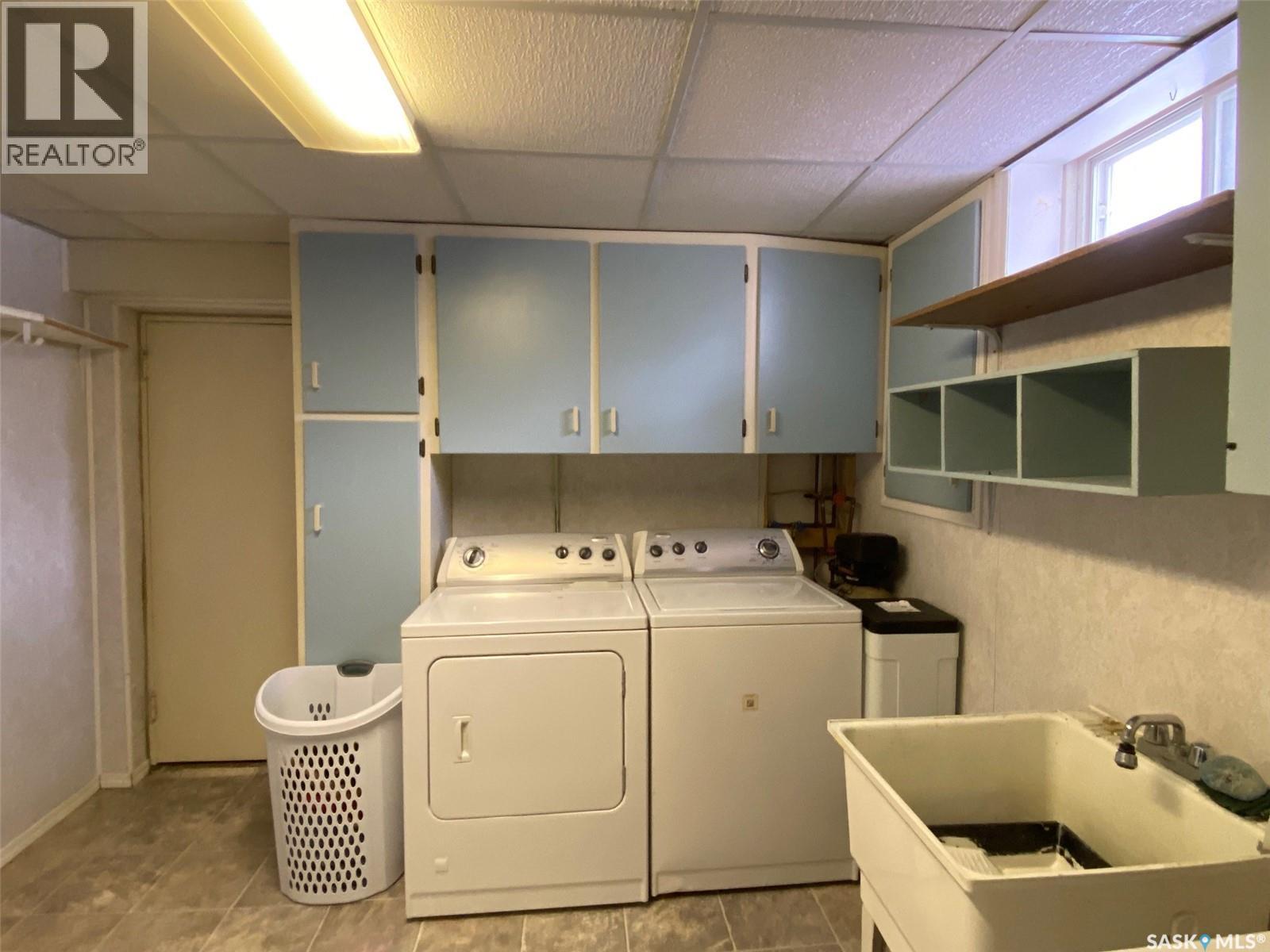 150 Gladstone Avenue S, Yorkton, Saskatchewan  S3N 2B6 - Photo 21 - SK032392