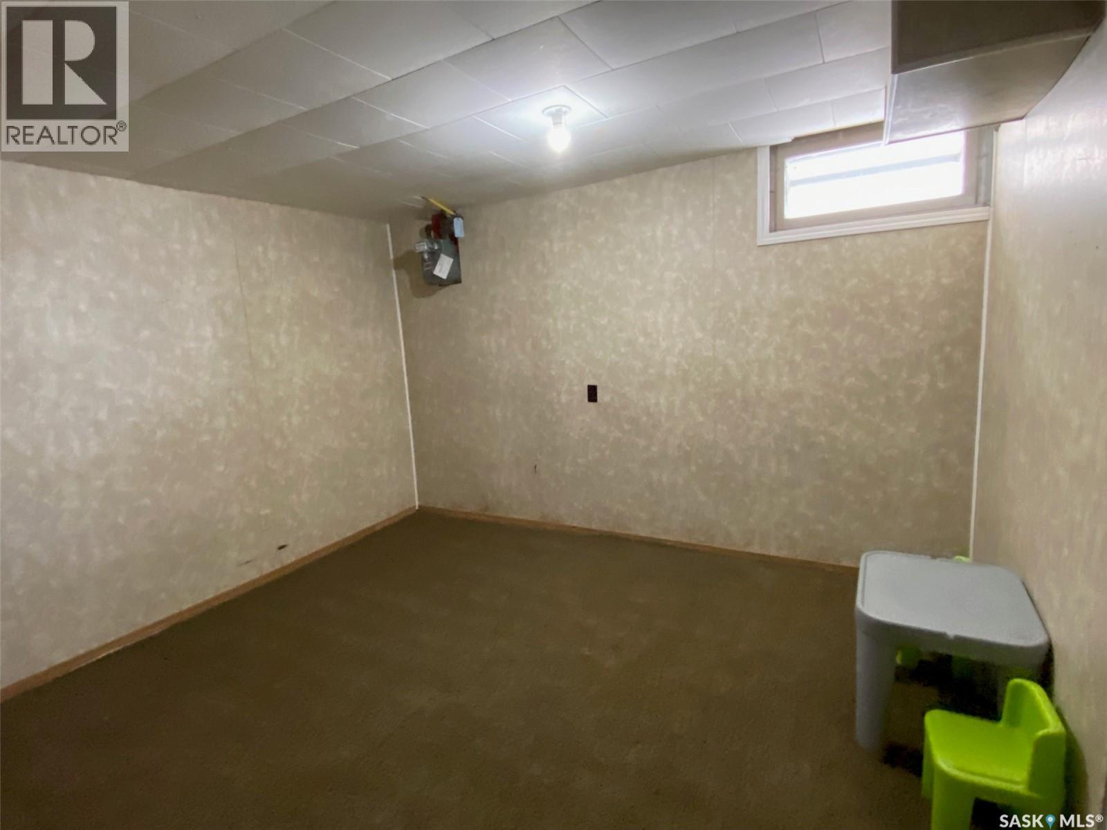 150 Gladstone Avenue S, Yorkton, Saskatchewan  S3N 2B6 - Photo 22 - SK032392