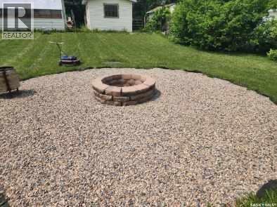 150 Gladstone Avenue S, Yorkton, Saskatchewan  S3N 2B6 - Photo 35 - SK032392