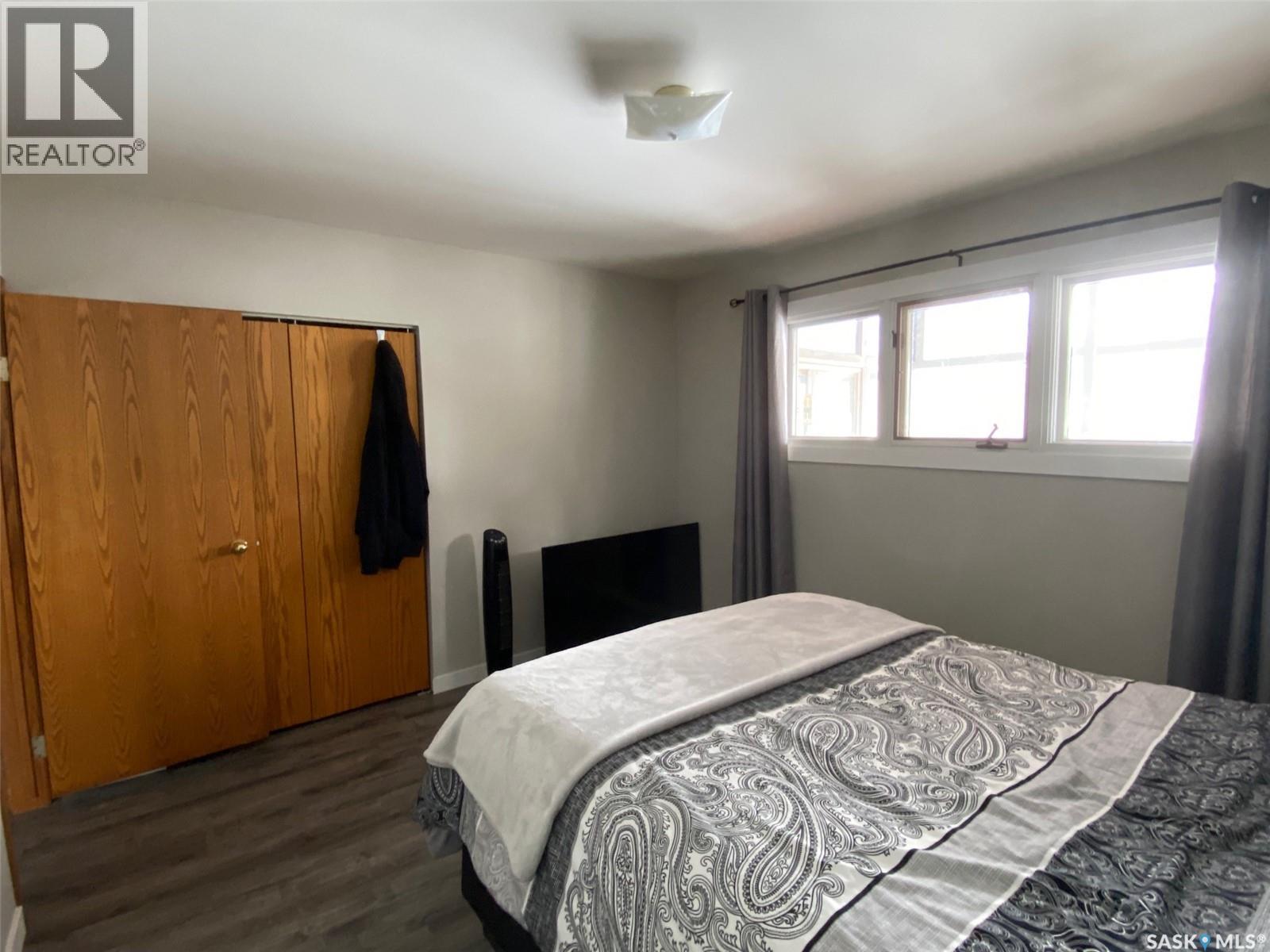 150 Gladstone Avenue S, Yorkton, Saskatchewan  S3N 2B6 - Photo 9 - SK032392