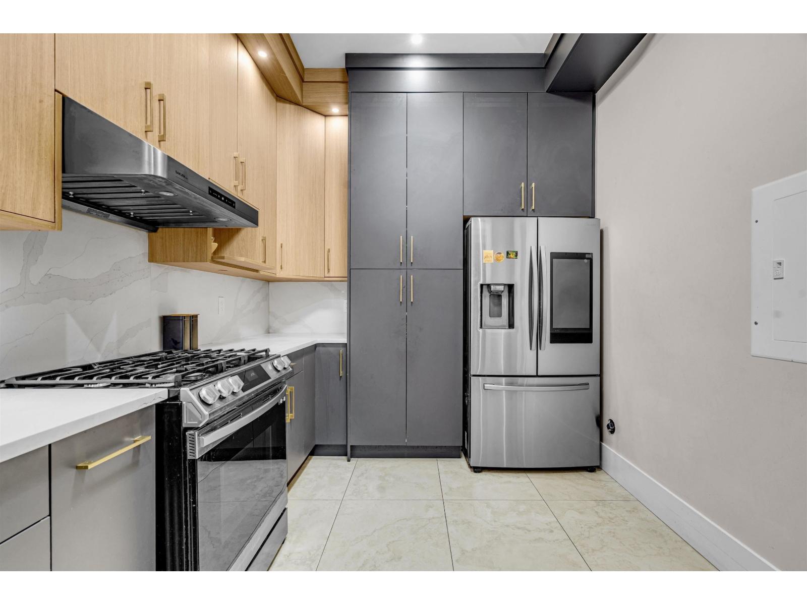 17223 60 Avenue, Surrey, British Columbia V3S 1T7 - Photo 13 - R3108212