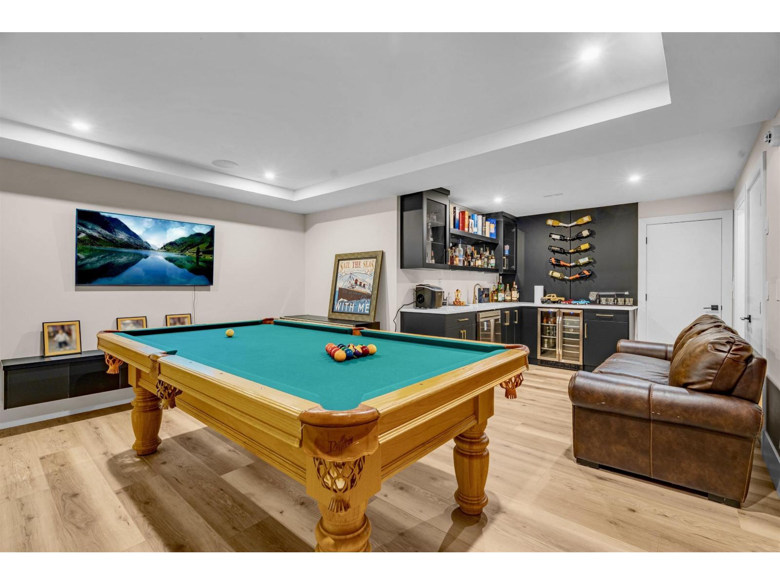 17223 60 Avenue, Surrey, British Columbia V3S 1T7 - Photo 29 - R3108212