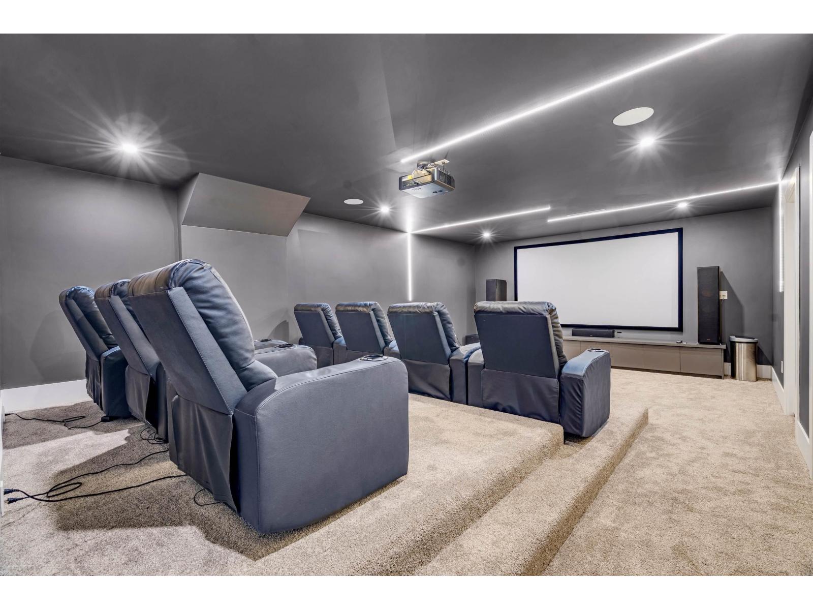 17223 60 Avenue, Surrey, British Columbia V3S 1T7 - Photo 32 - R3108212