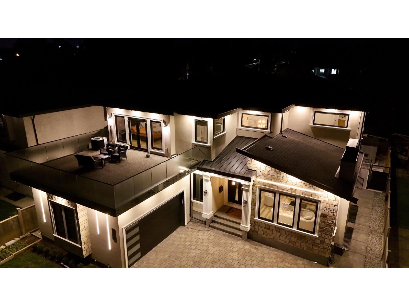 17223 60 Avenue, Surrey, British Columbia V3S 1T7 - Photo 34 - R3108212