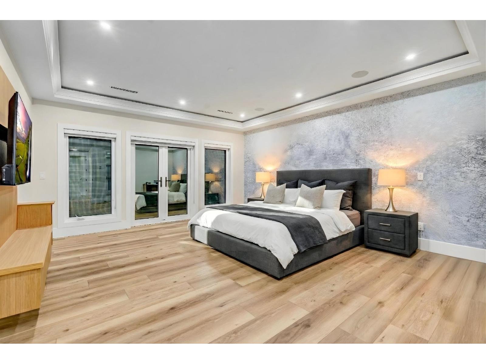 17223 60 Avenue, Surrey, British Columbia V3S 1T7 - Photo 20 - R3108212