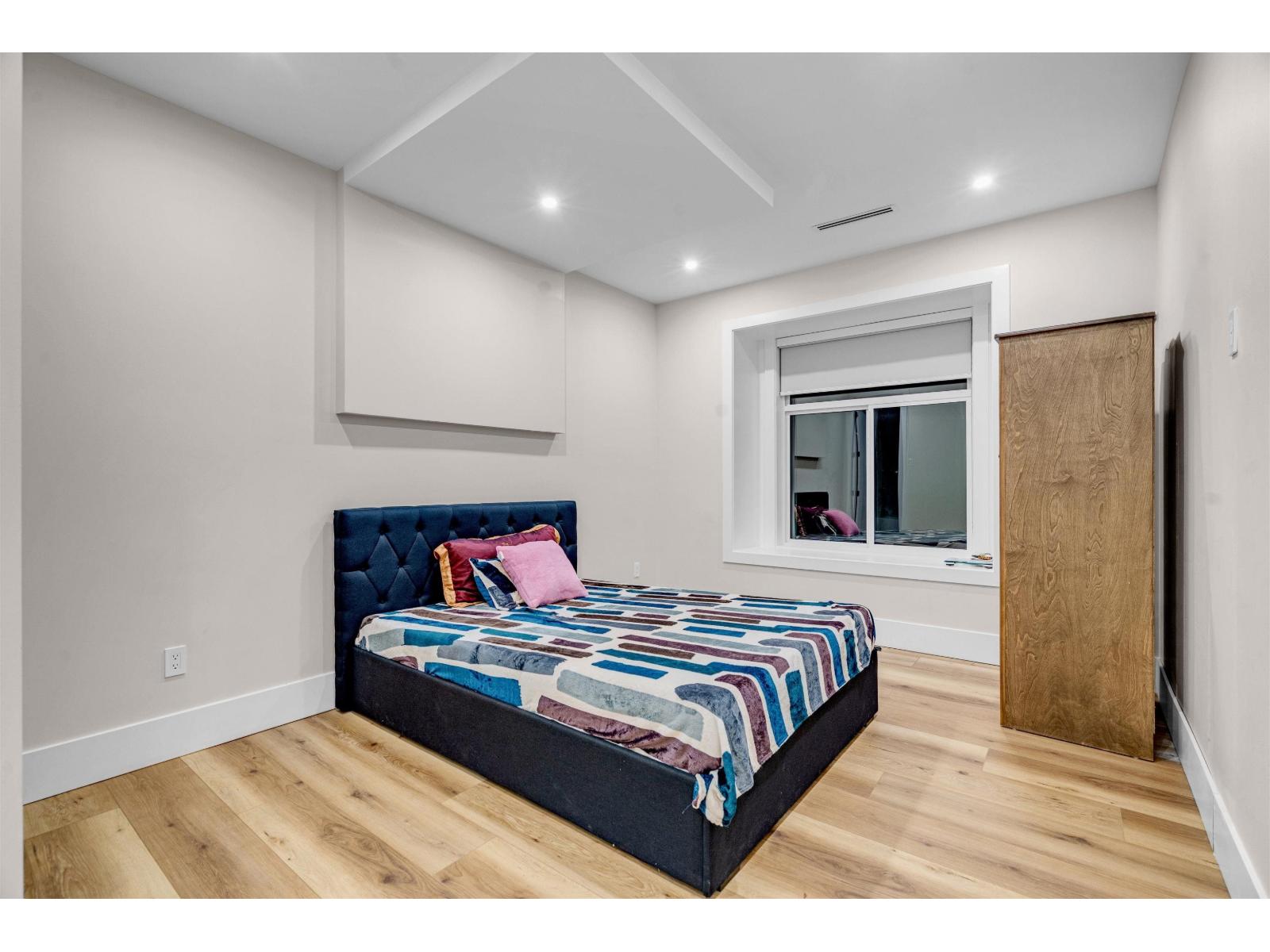 17223 60 Avenue, Surrey, British Columbia V3S 1T7 - Photo 27 - R3108212