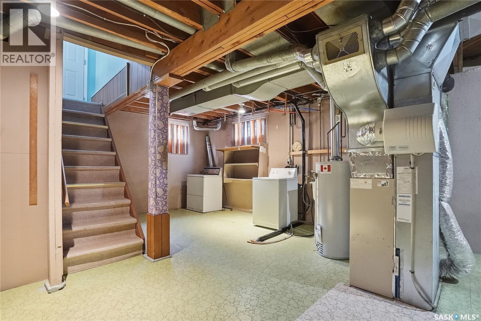 2204 York Avenue, Saskatoon, Saskatchewan  S7J 1J1 - Photo 21 - SK032283