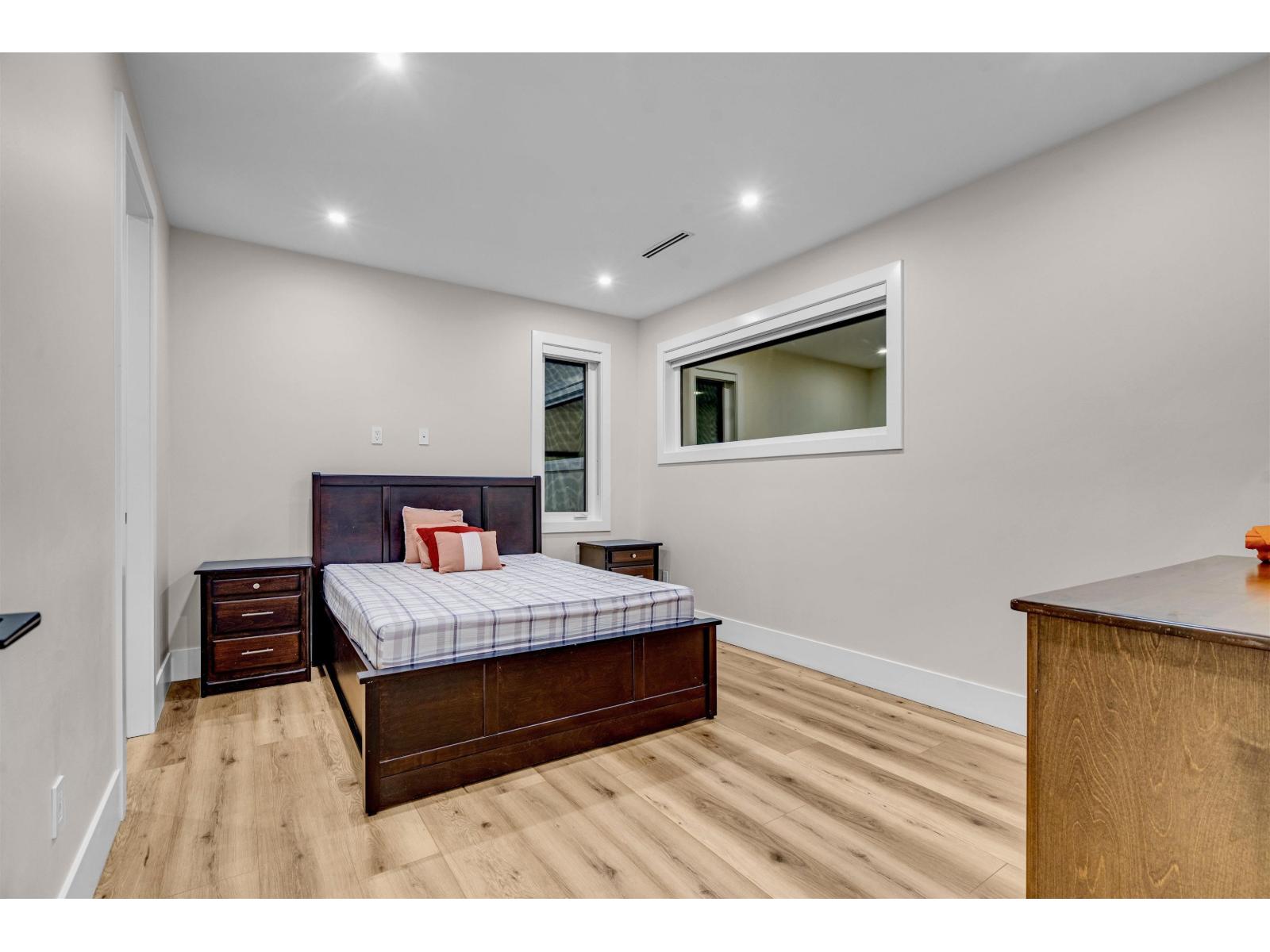 17223 60 Avenue, Surrey, British Columbia V3S 1T7 - Photo 26 - R3108212