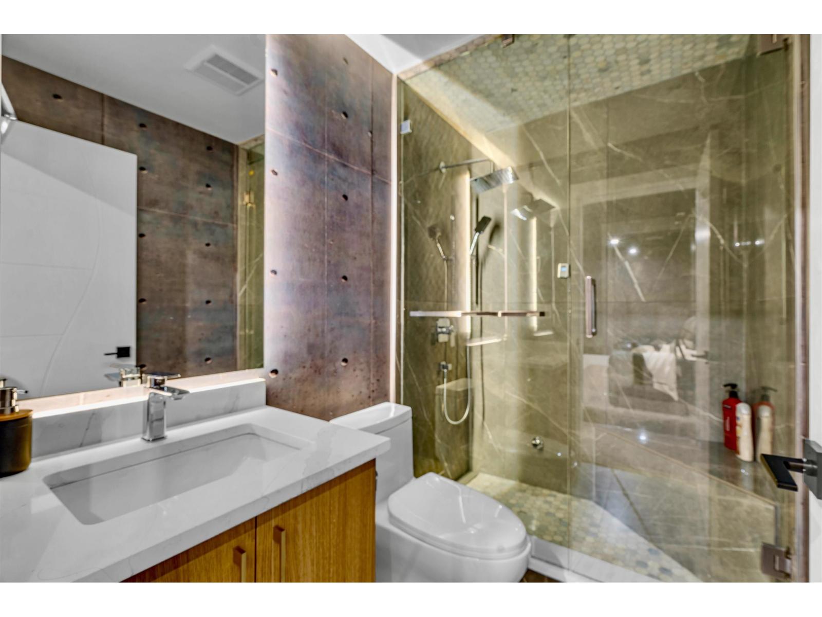 17223 60 Avenue, Surrey, British Columbia V3S 1T7 - Photo 33 - R3108212