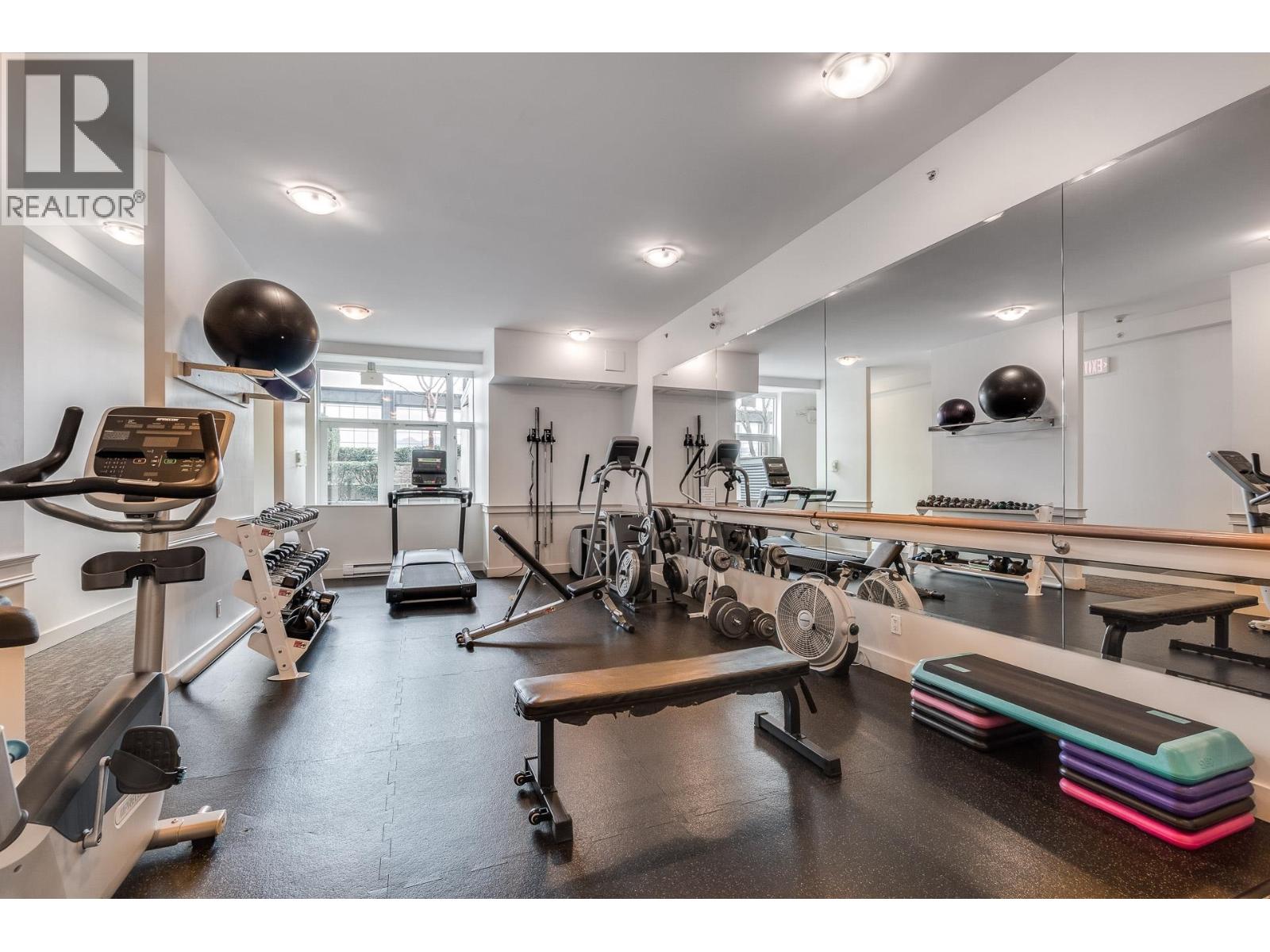 316 2515 Ontario Street, Vancouver, British Columbia  V5T 4V4 - Photo 22 - R3108541