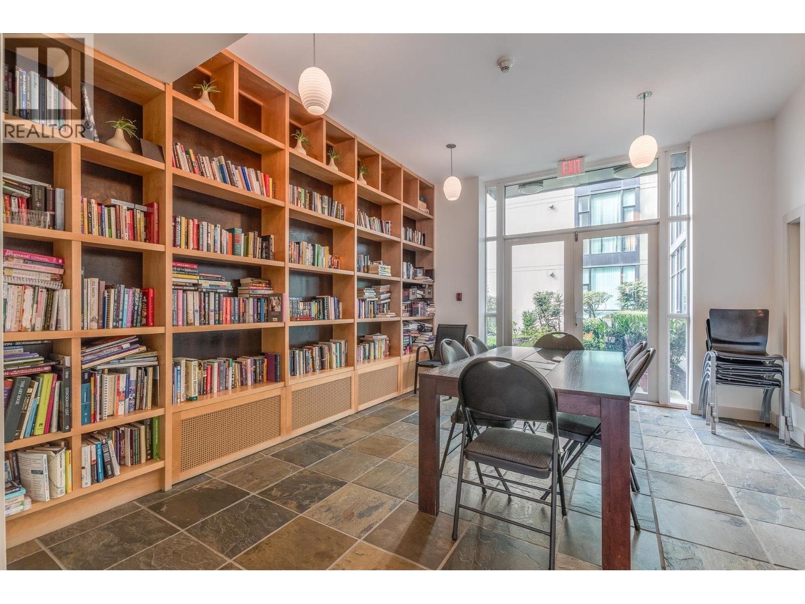 316 2515 Ontario Street, Vancouver, British Columbia  V5T 4V4 - Photo 21 - R3108541