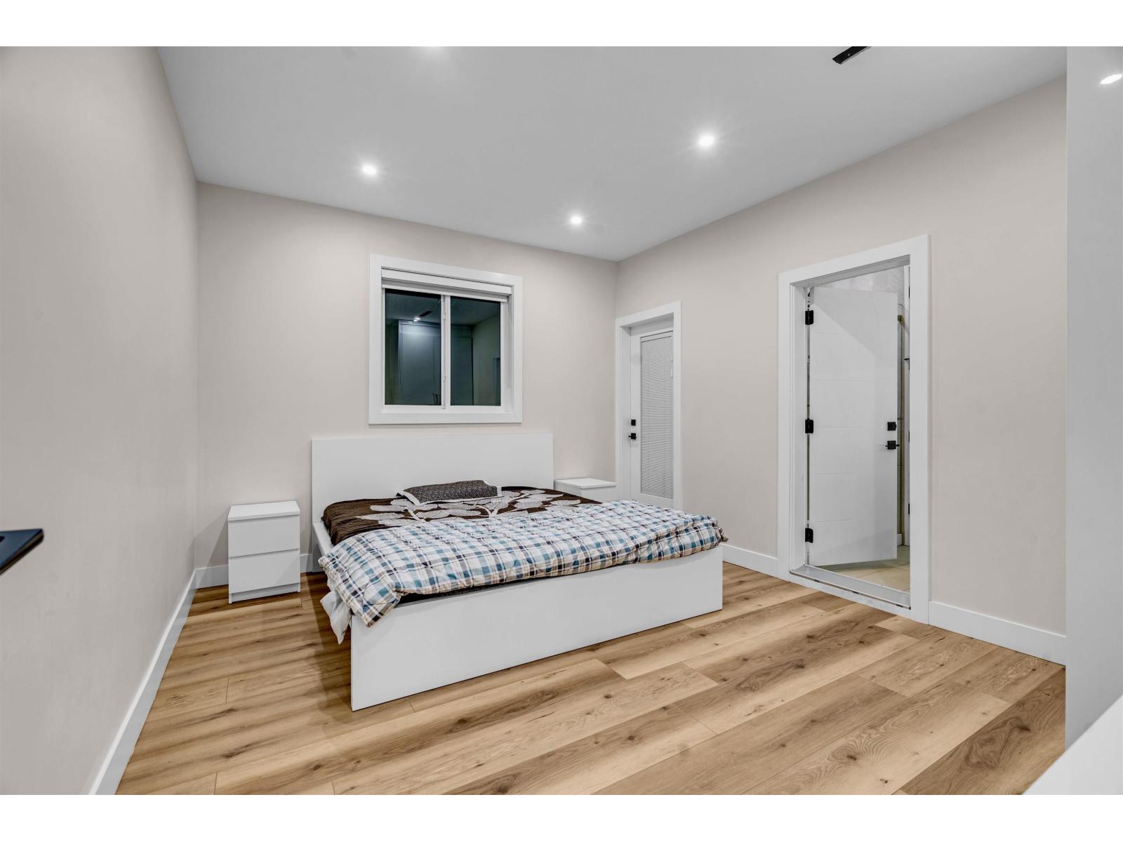 17223 60 Avenue, Surrey, British Columbia V3S 1T7 - Photo 24 - R3108212