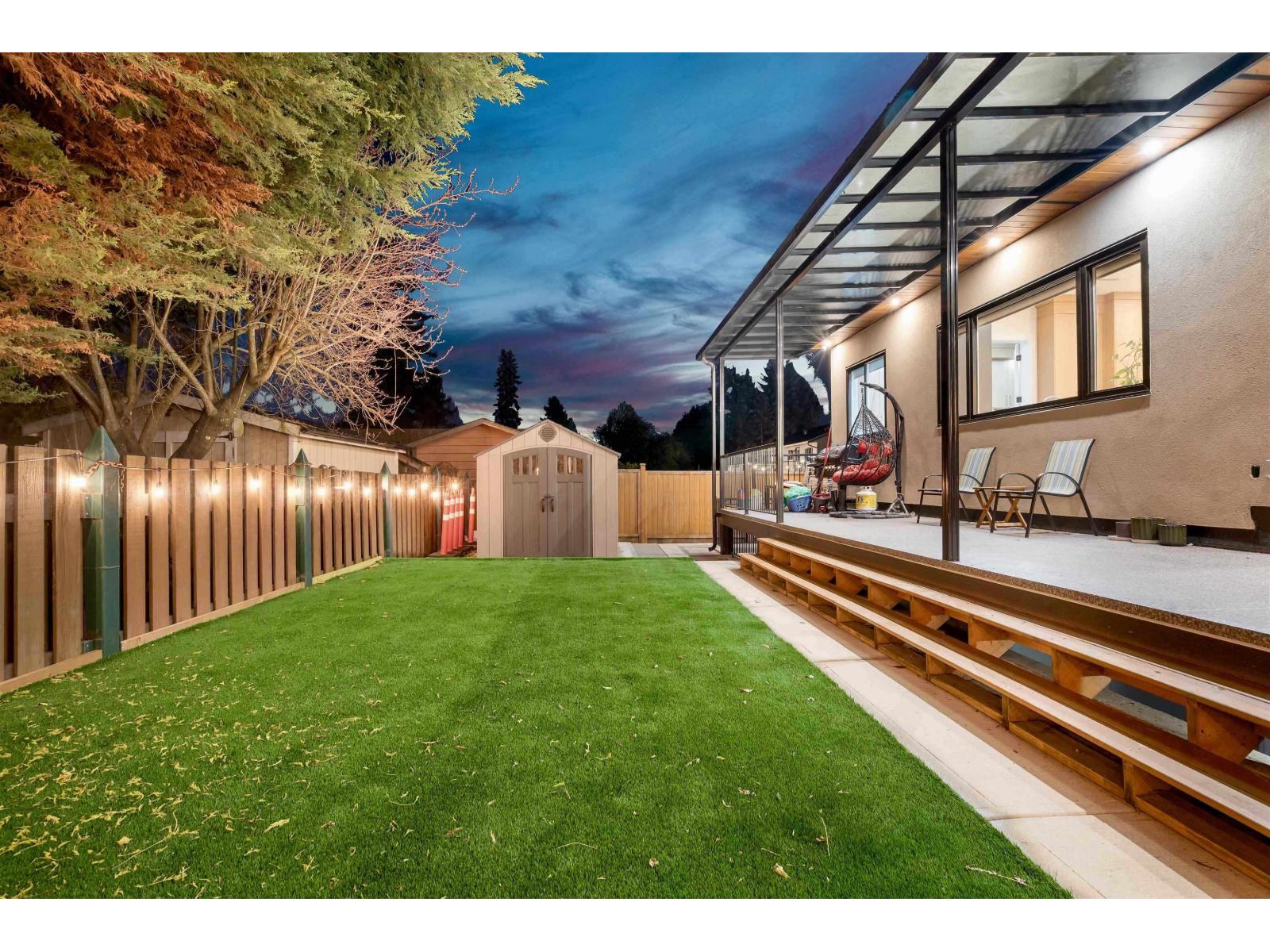 17223 60 Avenue, Surrey, British Columbia V3S 1T7 - Photo 38 - R3108212