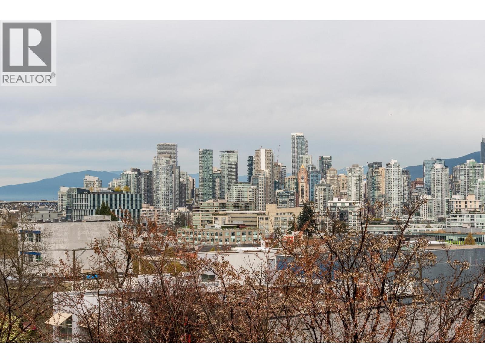 316 2515 Ontario Street, Vancouver, British Columbia  V5T 4V4 - Photo 18 - R3108541