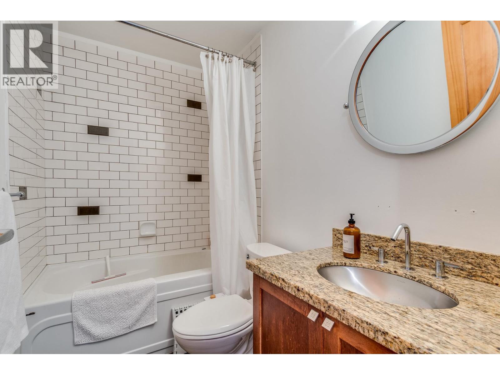 316 2515 Ontario Street, Vancouver, British Columbia  V5T 4V4 - Photo 14 - R3108541