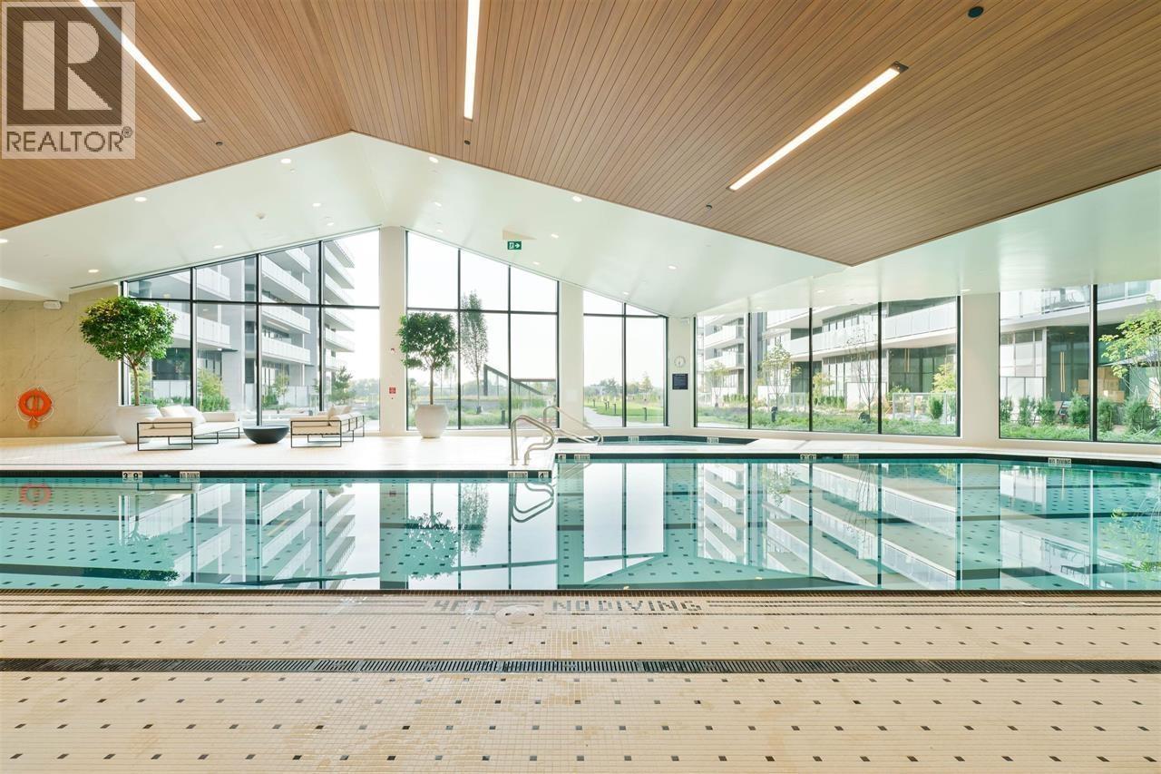 406 6833 Pearson Way, Richmond, British Columbia  V7C 0E8 - Photo 17 - R3108617