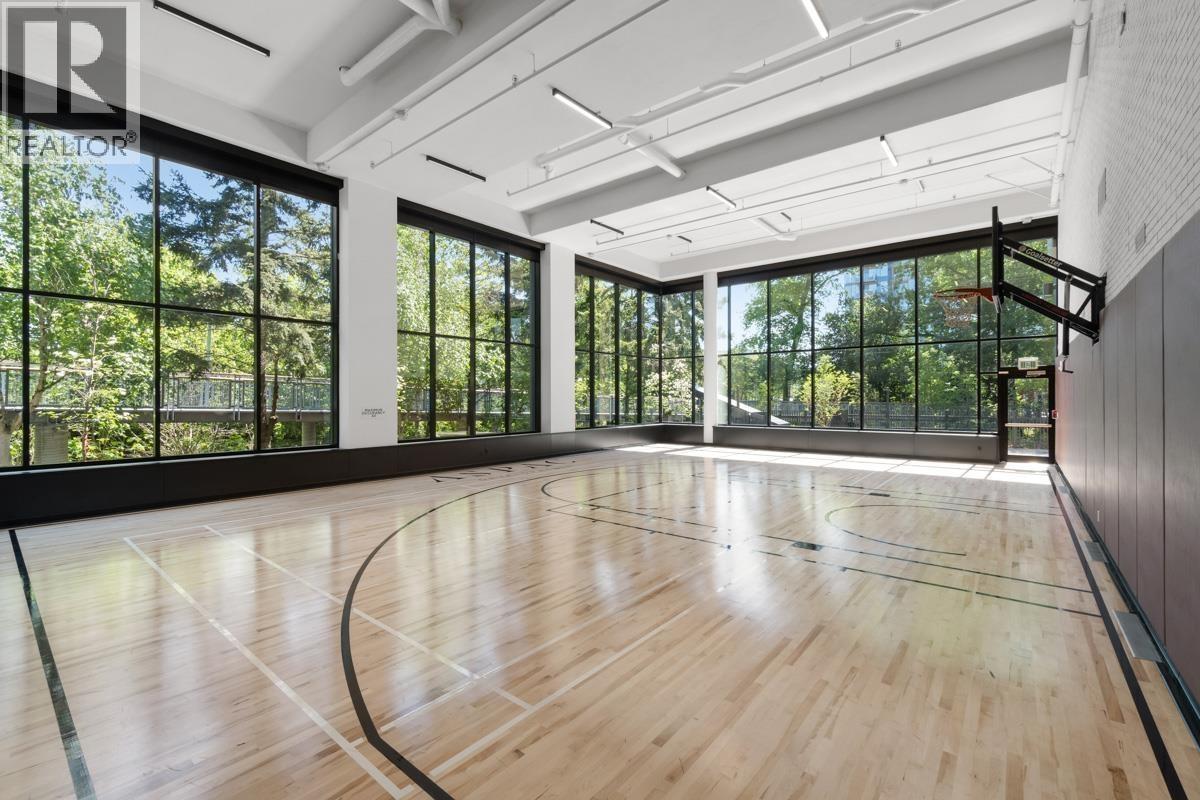 406 6833 Pearson Way, Richmond, British Columbia  V7C 0E8 - Photo 18 - R3108617