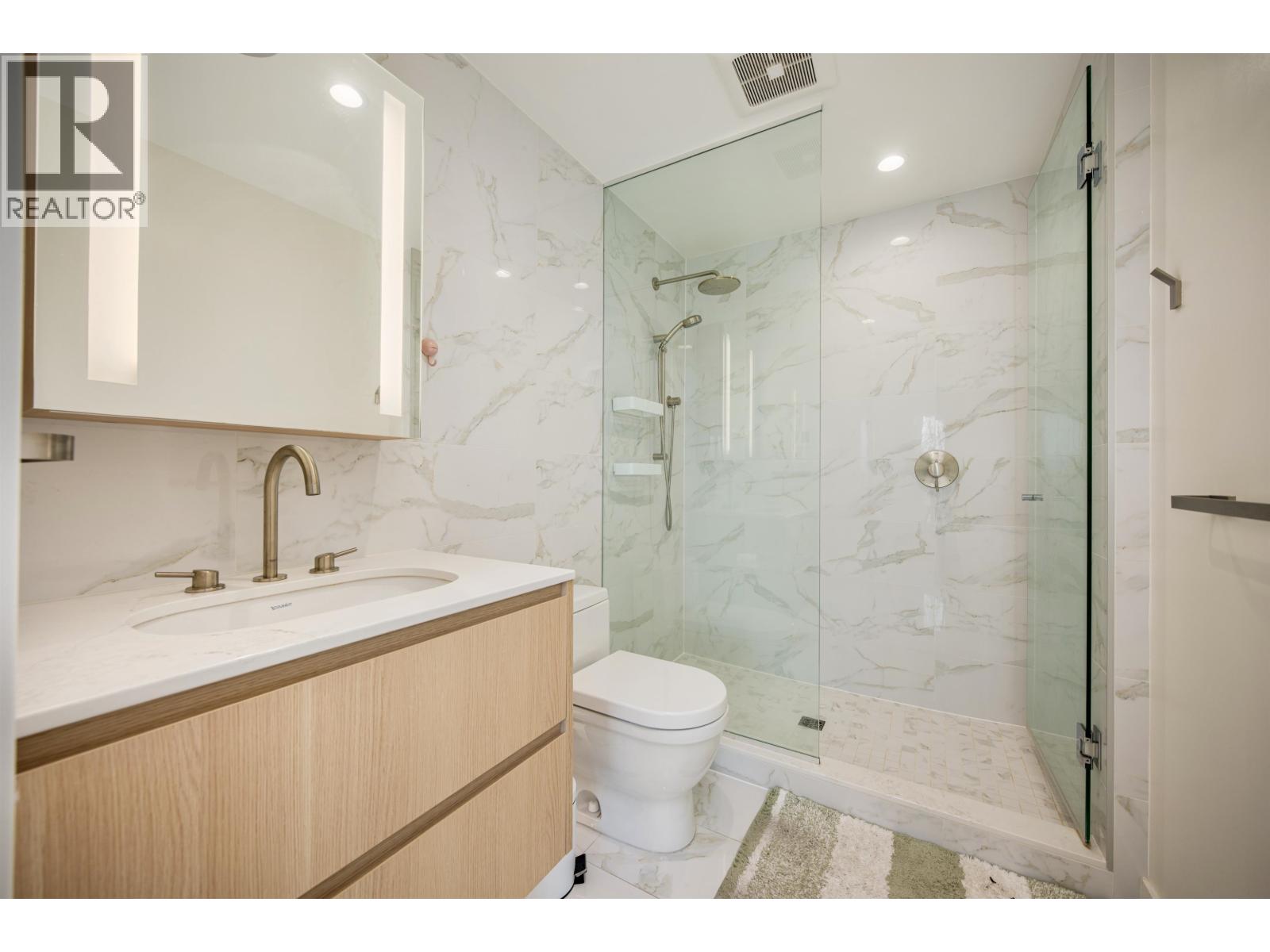 406 6833 Pearson Way, Richmond, British Columbia  V7C 0E8 - Photo 8 - R3108617